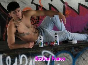 Bastian_Franco