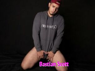 Bastian_Scott