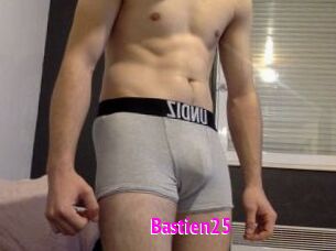 Bastien25 Porn Loverz