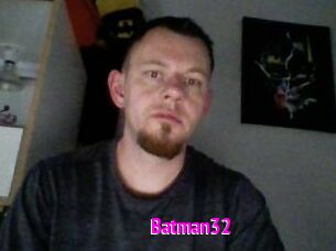Batman32