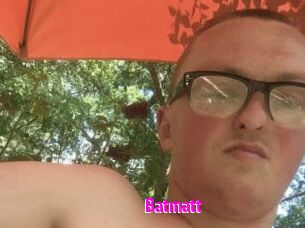 Batmatt