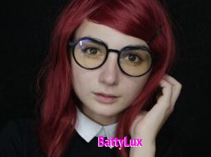 BattyLux