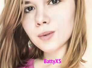 BattyXS