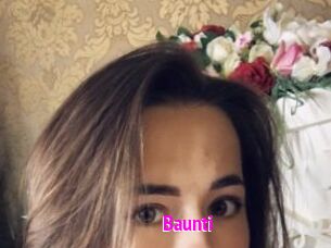 Baunti Porn Loverz