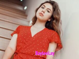 BayleeLay