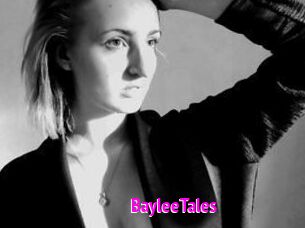 BayleeTales