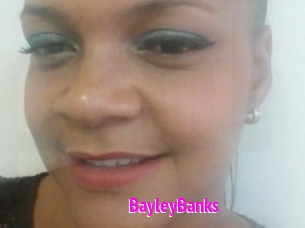 BayleyBanks