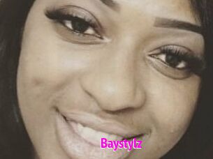 Baystylz