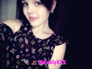BbEmilyXXX