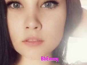 BbEmmy
