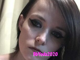 BbYoda2020