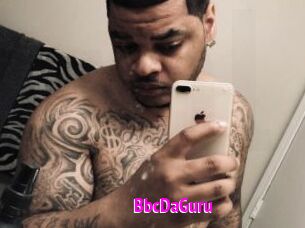BbcDaGuru