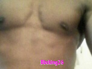 Bbcking26