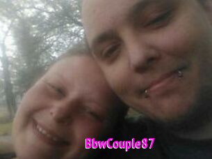 BbwCouple87