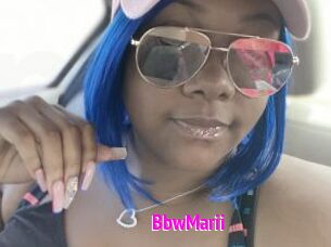 BbwMarii