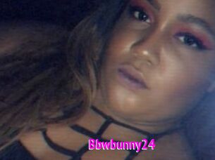 Bbwbunny24