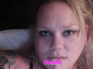 Bbwdds