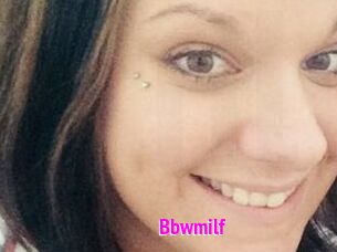 Bbwmilf