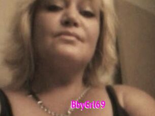 BbyGrl69
