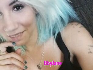 BbyJane