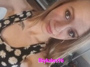Bbykakes96