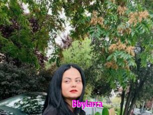 Bbylarra