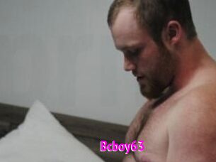 Bcboy63 Porn Loverz