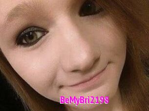 BeMyBri2198
