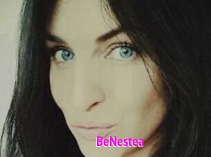 BeNestea