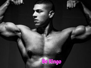 Be_Kingo