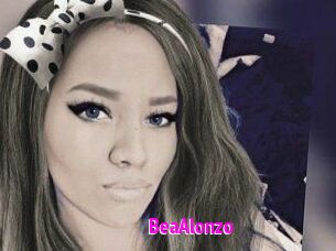 Bea_Alonzo Porn Loverz