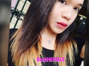 BeaSHEMALE