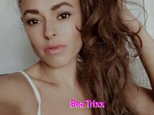 Bea_Trixx