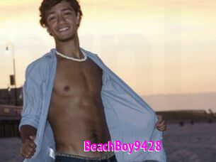 BeachBoy9428