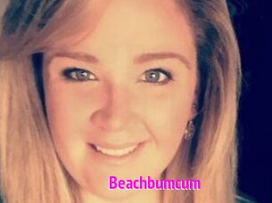 Beachbum_cum