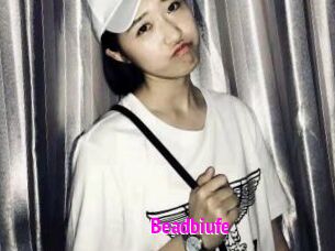 Beadbiufe