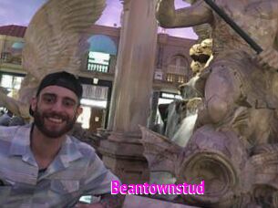 Beantownstud