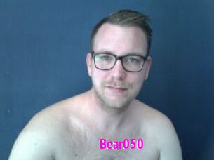 Bear050