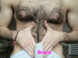 Bearcat