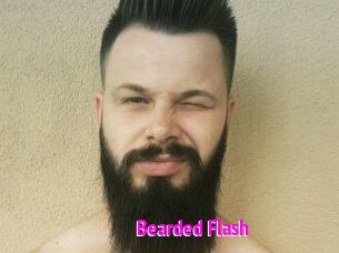 Bearded_Flash