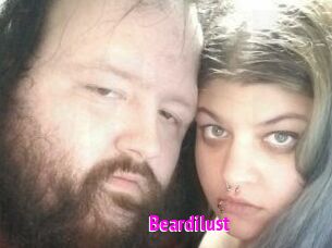 Beardilust