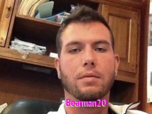 Bearman20
