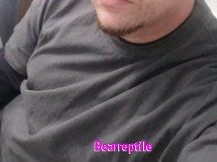 Bearreptile Porn Loverz