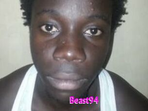 Beast94