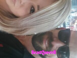 BeastQueenB