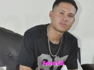 Beast_Gill