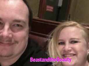 BeastandtheBeauty Porn Loverz