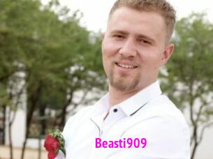 Beasti909