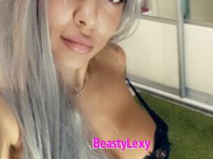 BeastyLexy Porn Loverz