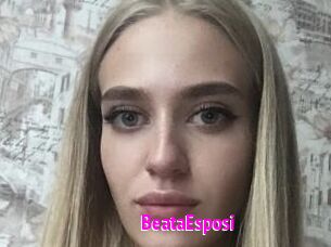 BeataEsposi